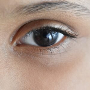 Tips for Maintaining Healthy Eyesight