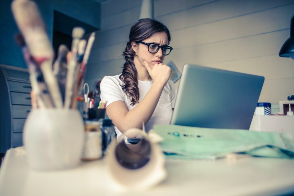 Understanding and Managing Stress for a Healthier Life