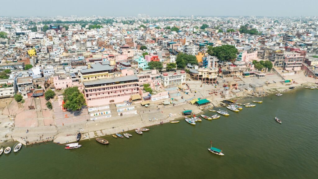 Family-Friendly Destinations: Where to Go with Kids in North India
