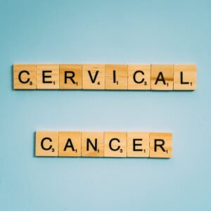 Understanding Cervical Cancer