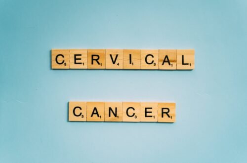 Understanding Cervical Cancer