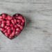 Unlocking Heart Health: Crafting a Cholesterol-Controlling Diet