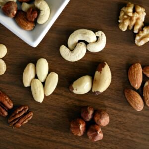 Understanding the Vital Role of Fiber in Digestive Health