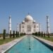 A Journey Through India: Discovering Unique Destinations