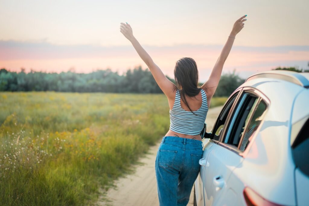 Essential Tips for Staying Healthy During Travel