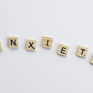 Effective Strategies for Managing and Reducing Anxiety