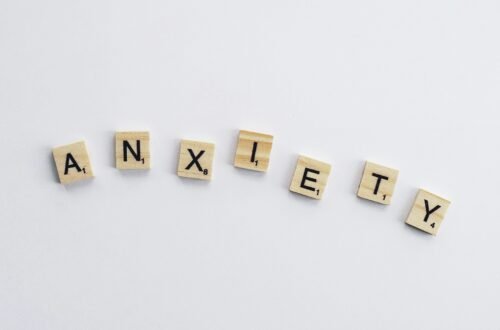 Effective Strategies for Managing and Reducing Anxiety